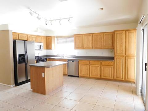 3225 E Wahalla Ln, Phoenix, AZ 85050 photo 4