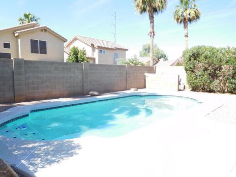 3225 E Wahalla Ln, Phoenix, AZ 85050 photo 26