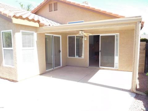 3225 E Wahalla Ln, Phoenix, AZ 85050 photo 27