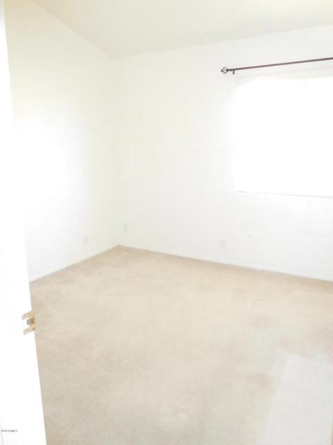 3225 E Wahalla Ln, Phoenix, AZ 85050 photo 18