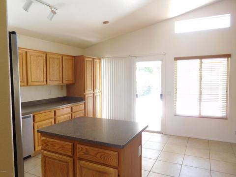 3225 E Wahalla Ln, Phoenix, AZ 85050 photo 15