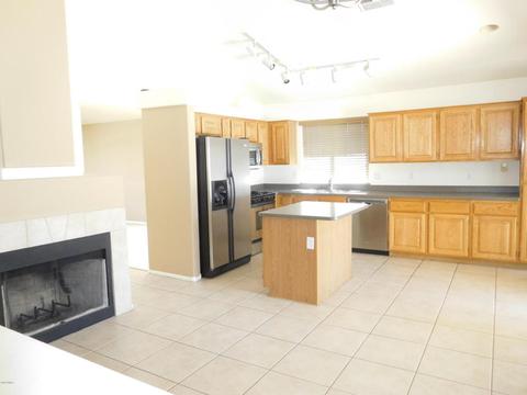 3225 E Wahalla Ln, Phoenix, AZ 85050 photo 11