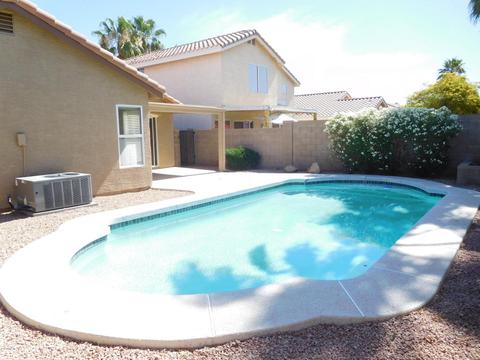 3225 E Wahalla Ln, Phoenix, AZ 85050 photo 25