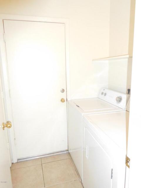 3225 E Wahalla Ln, Phoenix, AZ 85050 photo 19