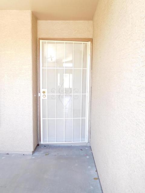 3225 E Wahalla Ln, Phoenix, AZ 85050 photo 32