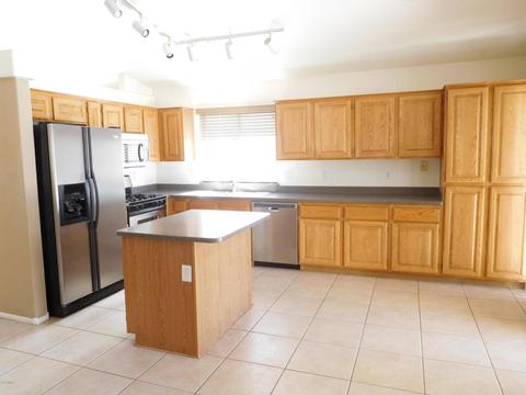 3225 E Wahalla Ln, Phoenix, AZ 85050 photo 9