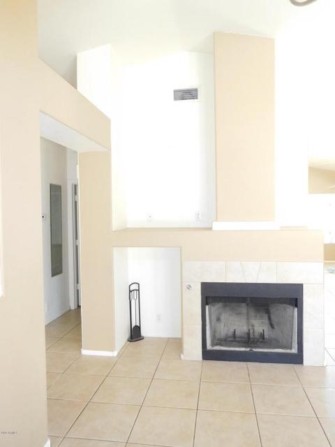 3225 E Wahalla Ln, Phoenix, AZ 85050 photo 14