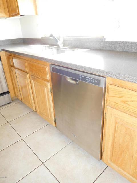 3225 E Wahalla Ln, Phoenix, AZ 85050 photo 6