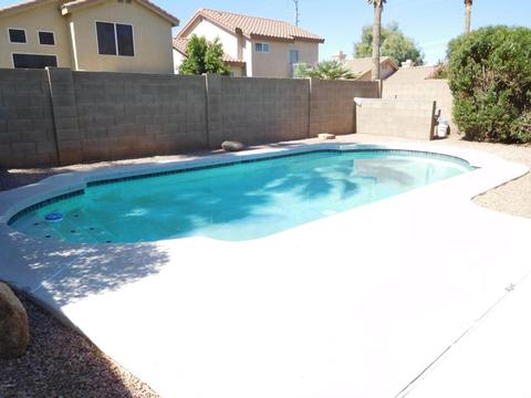 3225 E Wahalla Ln, Phoenix, AZ 85050 photo 28