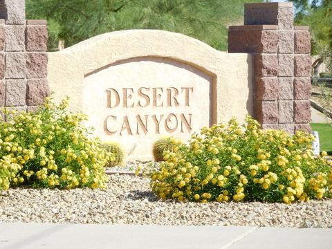 3225 E Wahalla Ln, Phoenix, AZ 85050 photo 30