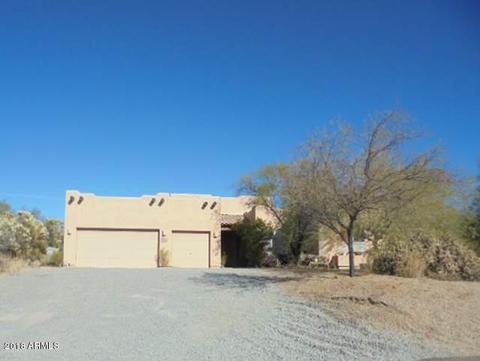 712 E Tanya Trl, Phoenix, AZ 85086 photo 1
