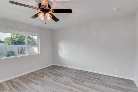 644 E 8th St, Mesa, AZ 85203 photo 17