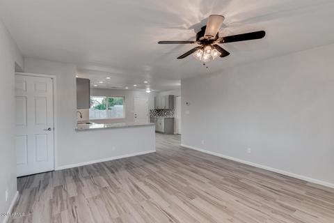 644 E 8th St, Mesa, AZ 85203 photo 14