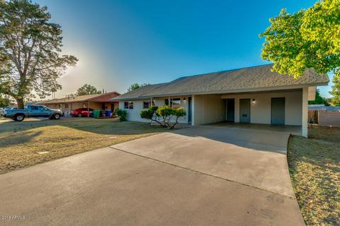 644 E 8th St, Mesa, AZ 85203 photo 5