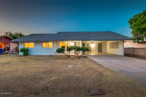644 E 8th St, Mesa, AZ 85203 photo 1