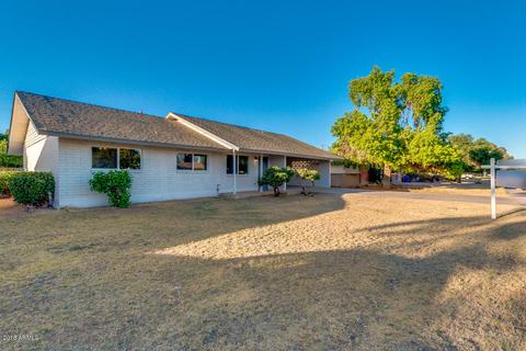 644 E 8th St, Mesa, AZ 85203 photo 6
