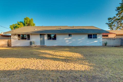 644 E 8th St, Mesa, AZ 85203 photo 36