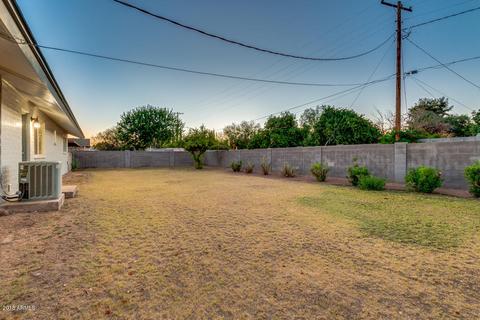 644 E 8th St, Mesa, AZ 85203 photo 32