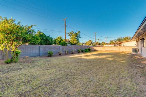 644 E 8th St, Mesa, AZ 85203 photo 35