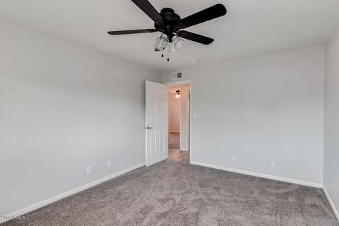 644 E 8th St, Mesa, AZ 85203 photo 22