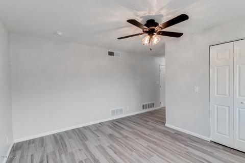 644 E 8th St, Mesa, AZ 85203 photo 18