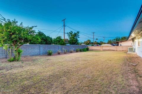 644 E 8th St, Mesa, AZ 85203 photo 31