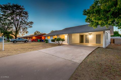 644 E 8th St, Mesa, AZ 85203 photo 3