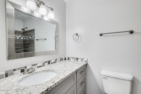 644 E 8th St, Mesa, AZ 85203 photo 28