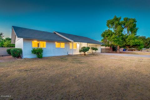 644 E 8th St, Mesa, AZ 85203 photo 2