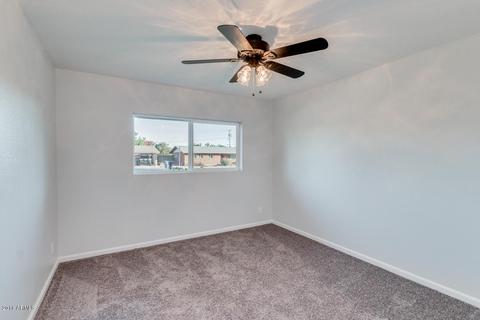 644 E 8th St, Mesa, AZ 85203 photo 26