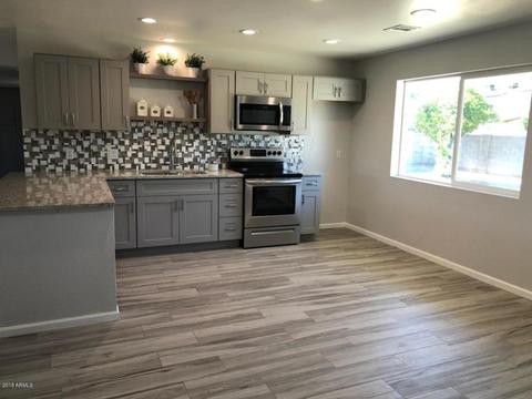 644 E 8th St, Mesa, AZ 85203 photo 10