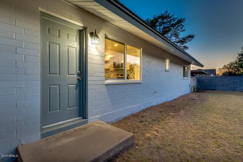 644 E 8th St, Mesa, AZ 85203 photo 37