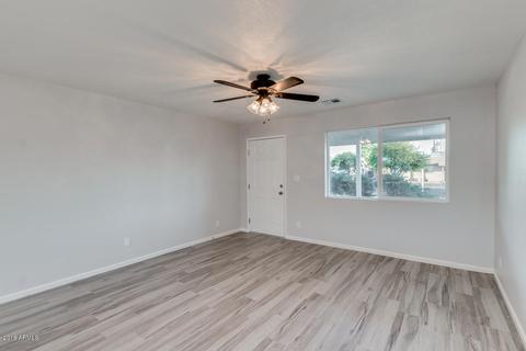 644 E 8th St, Mesa, AZ 85203 photo 8