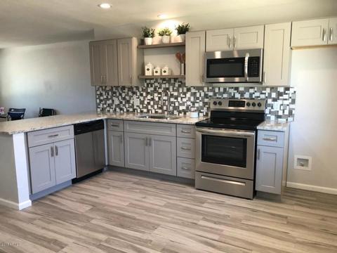 644 E 8th St, Mesa, AZ 85203 photo 12