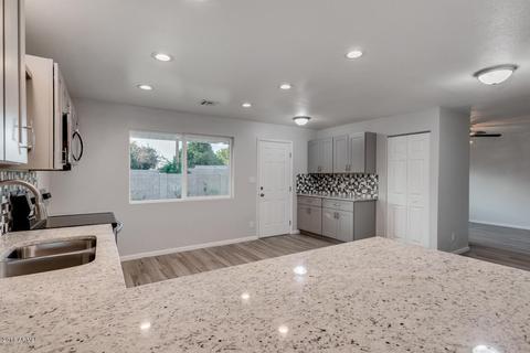 644 E 8th St, Mesa, AZ 85203 photo 15