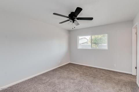 644 E 8th St, Mesa, AZ 85203 photo 20