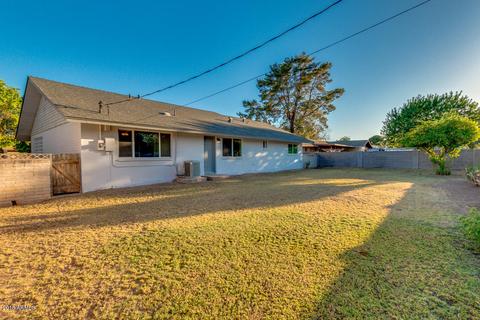 644 E 8th St, Mesa, AZ 85203 photo 33