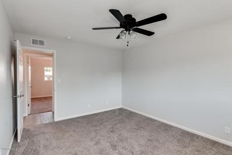 644 E 8th St, Mesa, AZ 85203 photo 23