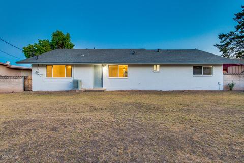 644 E 8th St, Mesa, AZ 85203 photo 30