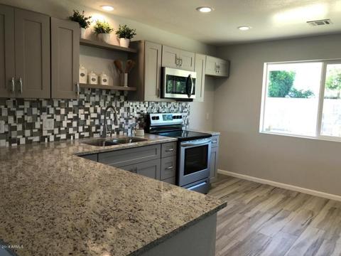644 E 8th St, Mesa, AZ 85203 photo 11