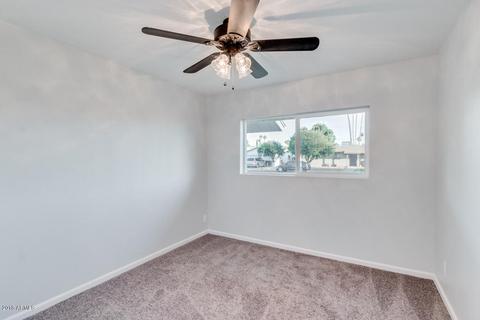 644 E 8th St, Mesa, AZ 85203 photo 27