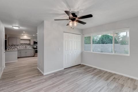 644 E 8th St, Mesa, AZ 85203 photo 19