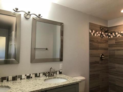 644 E 8th St, Mesa, AZ 85203 photo 25