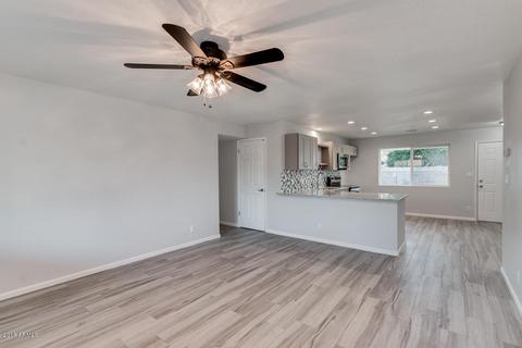 644 E 8th St, Mesa, AZ 85203 photo 7