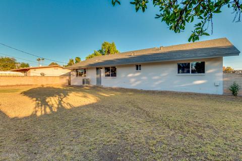 644 E 8th St, Mesa, AZ 85203 photo 34
