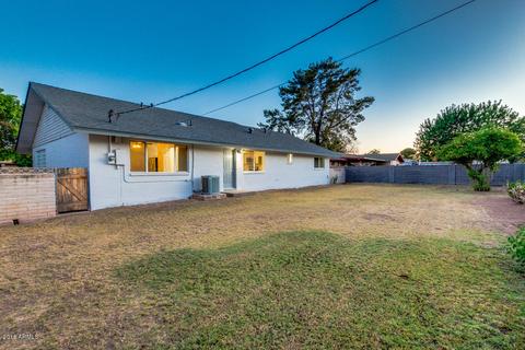 644 E 8th St, Mesa, AZ 85203 photo 29