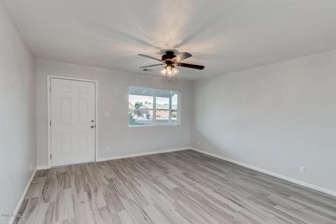 644 E 8th St, Mesa, AZ 85203 photo 9