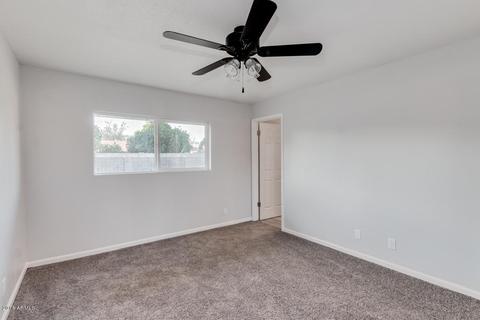 644 E 8th St, Mesa, AZ 85203 photo 21