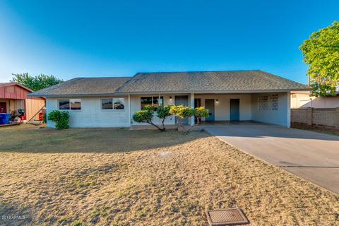 644 E 8th St, Mesa, AZ 85203 photo 4