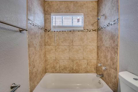 3029 N 37th Dr, Phoenix, AZ 85019 photo 28